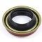 Wjb Ensure Bearing Life With Premium Seals, Ws4764 WS4764 - alternate 2